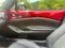 2022 Mazda Mazda MX-5 Miata RF Grand Touring
