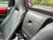 2022 Mazda Mazda MX-5 Miata RF Grand Touring