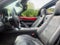 2022 Mazda Mazda MX-5 Miata RF Grand Touring