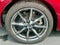 2022 Mazda Mazda MX-5 Miata RF Grand Touring