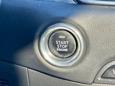 2018 Mazda Mazda CX-5 Grand Touring