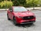 2023 Mazda Mazda CX-5 2.5 Turbo