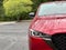 2023 Mazda Mazda CX-5 2.5 Turbo
