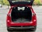 2023 Mazda Mazda CX-5 2.5 Turbo