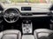 2023 Mazda Mazda CX-5 2.5 Turbo