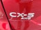 2023 Mazda Mazda CX-5 2.5 Turbo