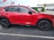 2023 Mazda Mazda CX-5 2.5 Turbo