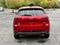 2023 Mazda Mazda CX-5 2.5 Turbo
