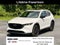 2024 Mazda Mazda CX-5 2.5 Carbon Turbo