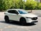 2024 Mazda Mazda CX-5 2.5 Carbon Turbo