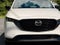 2024 Mazda Mazda CX-5 2.5 Carbon Turbo