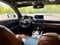 2024 Mazda Mazda CX-5 2.5 Carbon Turbo