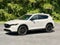 2024 Mazda Mazda CX-5 2.5 Carbon Turbo