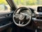2024 Mazda Mazda CX-5 2.5 Carbon Turbo