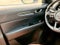 2024 Mazda Mazda CX-5 2.5 Carbon Turbo