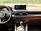 2024 Mazda Mazda CX-5 2.5 Carbon Turbo