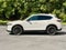 2024 Mazda Mazda CX-5 2.5 Carbon Turbo
