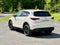 2024 Mazda Mazda CX-5 2.5 Carbon Turbo
