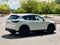 2024 Mazda Mazda CX-5 2.5 Carbon Turbo