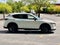 2024 Mazda Mazda CX-5 2.5 Carbon Turbo