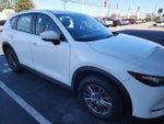 2020 Mazda Mazda CX-5 Sport