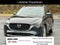2024 Mazda Mazda CX-5 2.5 S Premium Package