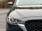 2024 Mazda Mazda CX-5 2.5 S Premium Package