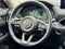 2024 Mazda Mazda CX-5 2.5 S Premium Package