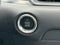 2024 Mazda Mazda CX-5 2.5 S Premium Package