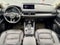 2024 Mazda Mazda CX-5 2.5 S Premium Package