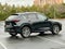 2024 Mazda Mazda CX-5 2.5 S Premium Package