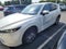 2024 Mazda Mazda CX-5 2.5 S Premium Package