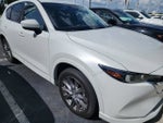 2024 Mazda Mazda CX-5 2.5 S Premium Package