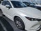 2024 Mazda Mazda CX-5 2.5 S Premium Package