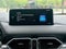 2024 Mazda Mazda CX-5 2.5 S Premium Package