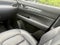 2024 Mazda Mazda CX-5 2.5 S Premium Package