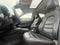 2024 Mazda Mazda CX-5 2.5 S Premium Package