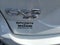 2024 Mazda Mazda CX-5 2.5 S Premium Package