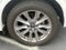 2024 Mazda Mazda CX-5 2.5 S Premium Package