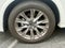 2024 Mazda Mazda CX-5 2.5 S Premium Package