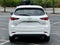 2024 Mazda Mazda CX-5 2.5 S Premium Package