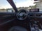 2025 Mazda Mazda CX-5 2.5 Turbo Premium Package