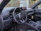 2025 Mazda Mazda CX-5 2.5 Turbo Premium Package
