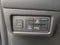 2025 Mazda Mazda CX-5 2.5 Turbo Premium Package
