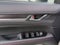 2025 Mazda Mazda CX-5 2.5 Turbo Premium Package
