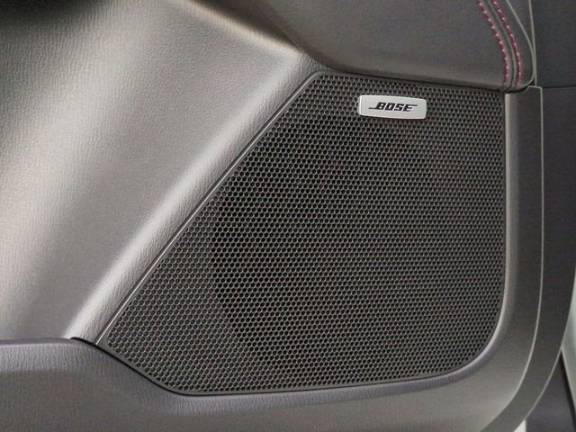 2025 Mazda Mazda CX-5 2.5 Turbo Premium Package