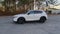 2025 Mazda Mazda CX-5 2.5 Turbo Premium Package