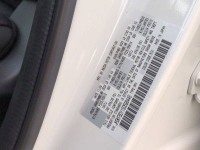 2025 Mazda Mazda CX-5 2.5 Turbo Premium Package