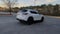 2025 Mazda Mazda CX-5 2.5 Turbo Premium Package
