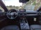 2025 Mazda Mazda CX-5 2.5 Turbo Premium Package